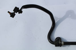 2009-2013 TOYOTA MATRIX AWD FRONT STABILIZER SWAY BAR W/ END LINK K820 image 6