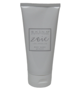 SKINN Dimitri James Zoie Los Angeles Body Wash 6.5 oz / 190 ml Floral Cl... - $38.51 CAD
