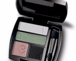 Avon True Color Eyeshadow Quad ~ &quot;MOD MUSE &quot; ~ (Super Rare) NEW!!! - £18.16 GBP