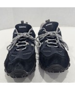 Knixmax Trail Running Shoes Lightweight Athletic Sneakers Mens Size 10M - $54.69 CAD