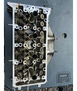 12-15 Honda Civic Si Cylinder Head 2.4L K24Z7 13 14 - $272.24
