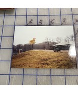 Vintage Photograph 1980s Loretta Lynn’s Kitchen and Gifts Sign - €7,01 EUR