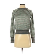 M MISSONI Long Sleeve Retro Style Designer Sweater Made in Italy - Size ... - £156.12 GBP