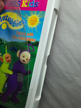 Item image 7