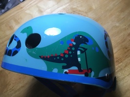 Item image 14