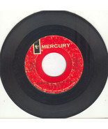 Dave Dudley 45 rpm &quot;Truck Drivin Son of a Gun&quot; - $2.99