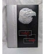 Maine South High School Eyrie 2007 Park Ridge IL Inside And Out Yearbook - $24.74