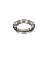 Genuine Bearning Upper Fuser Roller AE030047 For Ricoh Aficio 1035 Savin... - $12.91 CAD