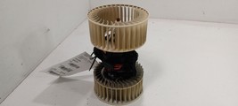 Blower Motor Heat Heater AC Fan Front Fits 03-12 RANGE ROVERInspected, W... - £49.53 GBP