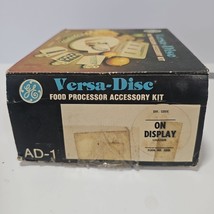 Item image 13