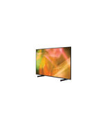 Samsung HG65U800FNFXZA 65IN UHD 4K HOSPITALITY TV 3YRS - 813254 - $2,879.02 CAD