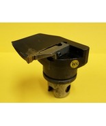 KENNAMETAL #4 GROOVING TOOL 335374R01 - $91.72