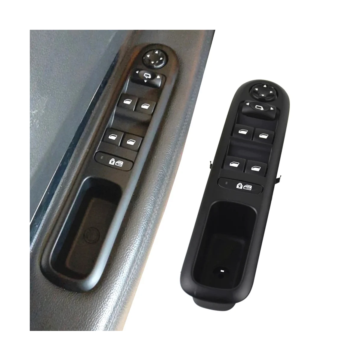 Item image 5
