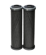 Culligan SCWH-5 Standard-Duty Whole House Water Filter Replacement Cartr... - $35.02 CAD