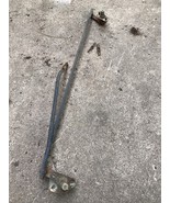 1968-1972 Chevelle GTO Cutlass 442 Skylark Lemans Windshield Wiper Trans... - $886.75 MXN