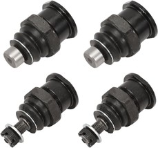 Replacement Ball Joint Heavy Duty for 2017-2021 Can-A-m Maverick X3 KRBJ... - €212,24 EUR
