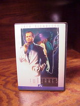 The Two Jakes DVD, used, 1990, R, with Jack Nicholson, Tested - £7.79 GBP
