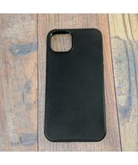 Otterbox 77-92577 Commuter Series For iPhone 14 15 Plus Black Screenless... - $31.89 CAD