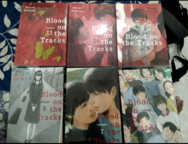 Item image 13
