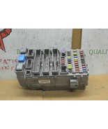 2009-11 Honda Civic Cabin Interior Fuse Box Relay SVAA400 Junction 420-10C8 - €75,03 EUR