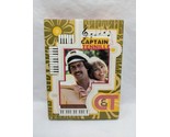 Captain And Tennille 3 DVD Set - £19.56 GBP