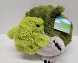 Squishable Cthulhu 7&quot; Green Soft Plush - 2022 Horror Monster Lovecraft -... - $29.60