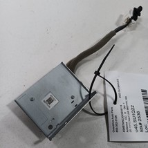 Outback Legacy GPS Navigation Antenna Unit {86277FL10A } 2025 2024 2023 ... - $28.94