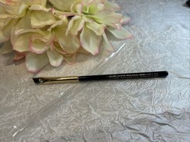 Estee Lauder Eyeliner Brow Brush 20 ~ NWOB Free Shipping - $12.82