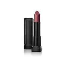 Maybelline Color Sensational Powder Matte Lipstick 10 Nocturnal Rose  - $14.00
