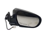 Passenger Side View Mirror Power Heated Fits 05-09 LEGACY 380779*~*~* SA... - £40.32 GBP