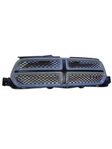 New Front Upper Grille With Emblem For 2011-2013 Dodge Durango 55079364AA - $395.95