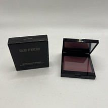 Laura Mercier Blush Colour Infusion Kir Royale 0.2oz/6g New With Box - $17.81