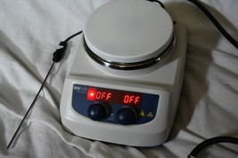 Item image 1