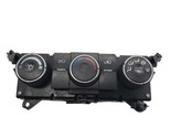 Temperature Control Without Heated Seat Fits 07-09 EQUINOX 363616 - £43.93 GBP