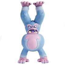 Dunny 8&quot; Yeti Dunny - £80.46 GBP