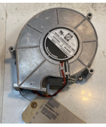 Orion Blower Fan Motor OAB908AN-22-1WB 220/230V 50/60Hz 65/80Watt - €77,27 EUR