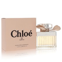 Chloe (new) Perfume By Chloe Eau De Parfum Spray 1.7 oz - £75.89 GBP