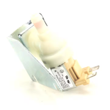 Grindmaster Cecilware 75030-60 Solenoid Valve Inlet 24V 60Hz 8W fits to ... - $2,355.53 MXN