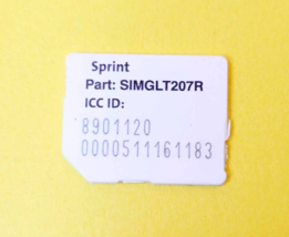 Item image 1