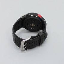 Garmin Forerunner 225 Sport Watch - Black/Red 010-01472-10 image 7