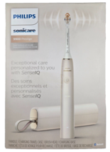 Philips Sonicare 9900 Prestige Rechargeable Electric Power Toothbrush wi... - £202.28 GBP