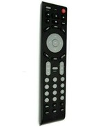 Genuine Original JVC 098003060012 RMT-JR01 TV Remote Control Tested Working - £11.67 GBP