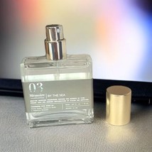 Memoire Archives 03 By The Sea 20 ml 0.68 fl oz NWOB - $40.51 CAD