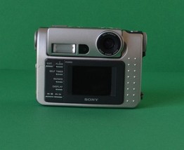 Item image 1