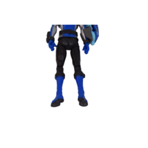Item image 7