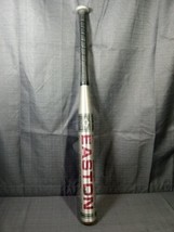 Easton SUPER LIGHT SX9 3124 2.25&quot; Diameter SOFTBALL BAT  31 in / 24oz FA... - $19.95