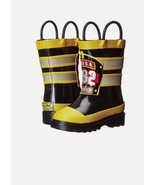Western Chief Rain Boots Kids Size 5 Toddler  - $35.00