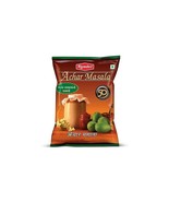 Ramdev Achar Masala (Sweet) Indian Pickle Masala Single Spice 500 g | fr... - $24.20