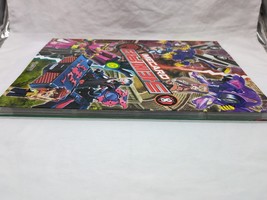 Item image 5