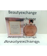 Estee Lauder Sensuous Nude For Women Perfume Eau De Parfum Spray 1.7 oz Boxed - £157.52 GBP